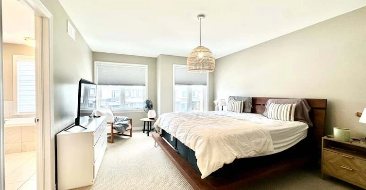 309 Cosanti Drive, Ottawa, ON, K2S 2L1 - 7