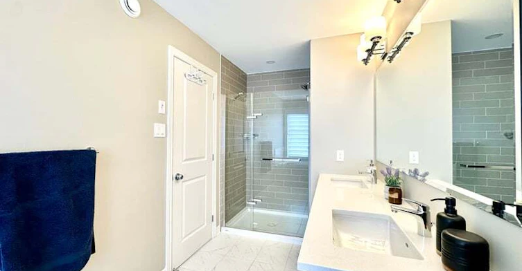 309 Cosanti Drive, Ottawa, ON, K2S 2L1 - 9