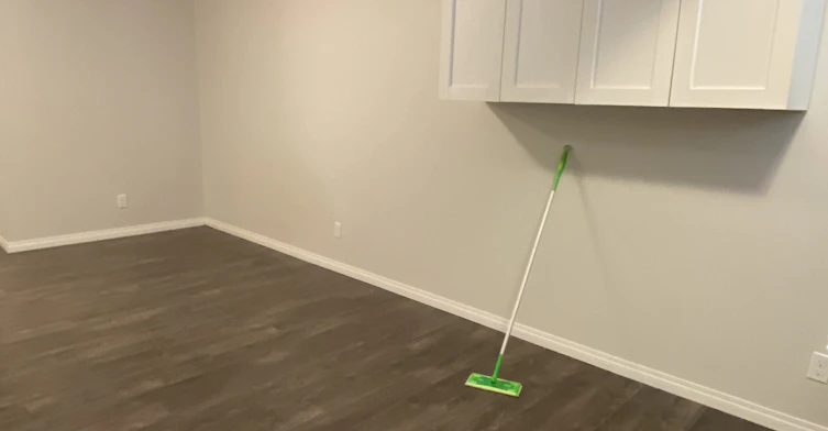 B-93 Auburn Crest Lane Southeast, Calgary, AB, T3M 0Z2 - 5