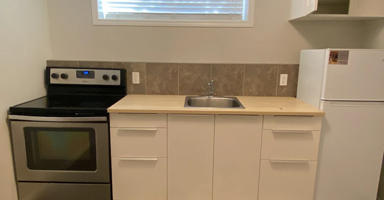B-93 Auburn Crest Lane Southeast, Calgary, AB, T3M 0Z2 - 6