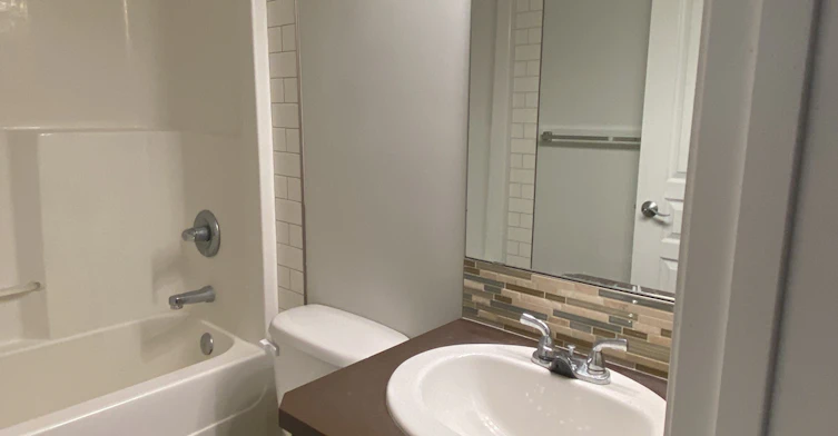 B-93 Auburn Crest Lane Southeast, Calgary, AB, T3M 0Z2 - 3