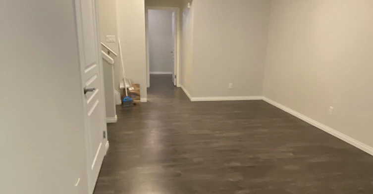 B-93 Auburn Crest Lane Southeast, Calgary, AB, T3M 0Z2 - 4