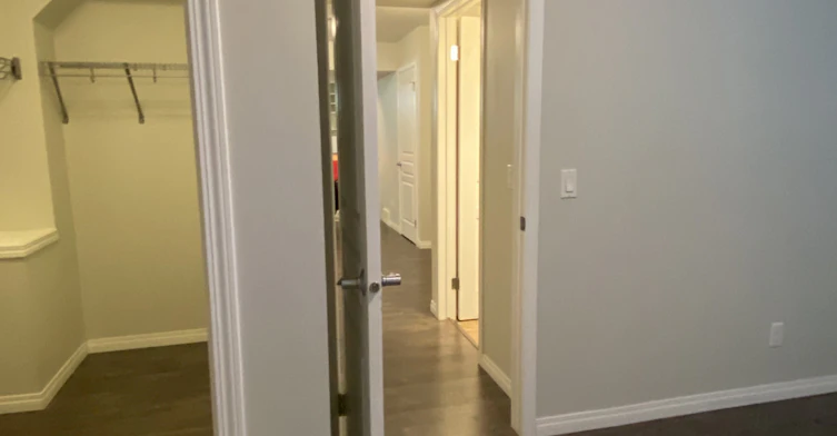 B-93 Auburn Crest Lane Southeast, Calgary, AB, T3M 0Z2 - 8