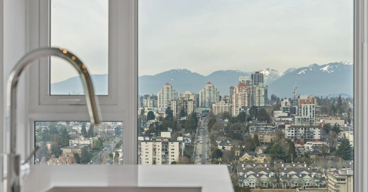 3903-680 Quayside Drive, New Westminster, BC, V3M 0C4 - 12