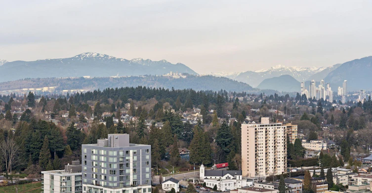 3903-680 Quayside Drive, New Westminster, BC, V3M 0C4 - 24