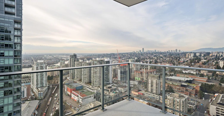 3903-680 Quayside Drive, New Westminster, BC, V3M 0C4 - 20