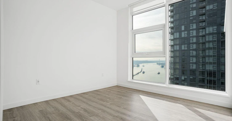 3903-680 Quayside Drive, New Westminster, BC, V3M 0C4 - 17