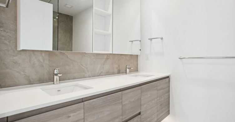 3903-680 Quayside Drive, New Westminster, BC, V3M 0C4 - 18