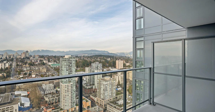 3903-680 Quayside Drive, New Westminster, BC, V3M 0C4 - 23