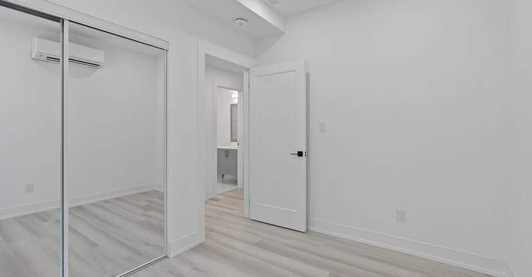 1-587 Oakwood Avenue, Toronto, ON, M6E 2X7 - 20