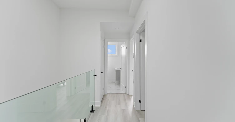 3-587 Oakwood Avenue, Toronto, ON, M6E 2X7 - 17