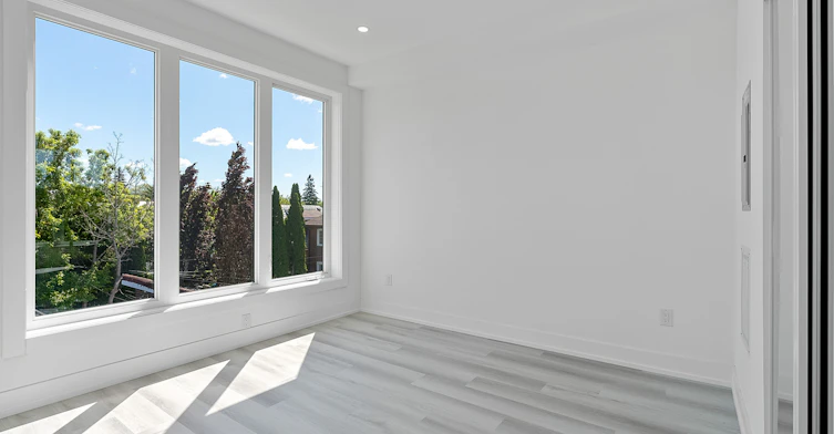 4-587 Oakwood Avenue, Toronto, ON, M6E 2X7 - 28
