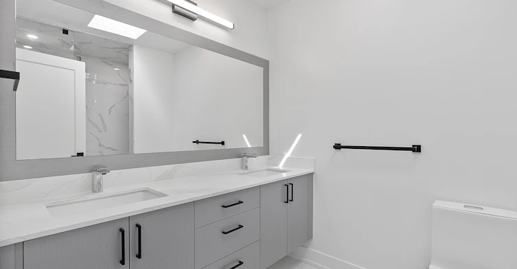 5-587 Oakwood Avenue, Toronto, ON, M6E 2X7 - 27