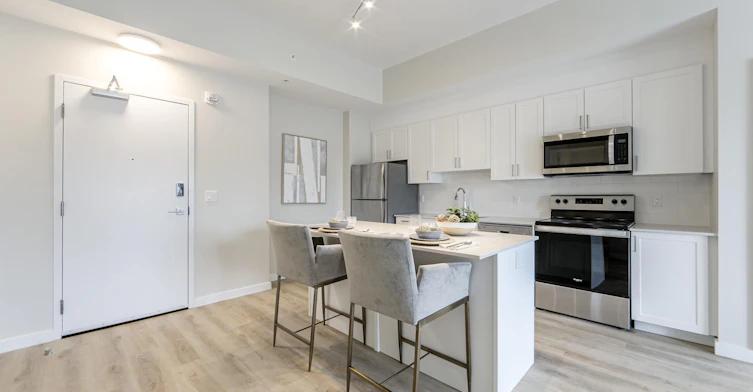 163A-218-163 Sienna Avenue, Belleville, ON, K8B 0J5 - 10