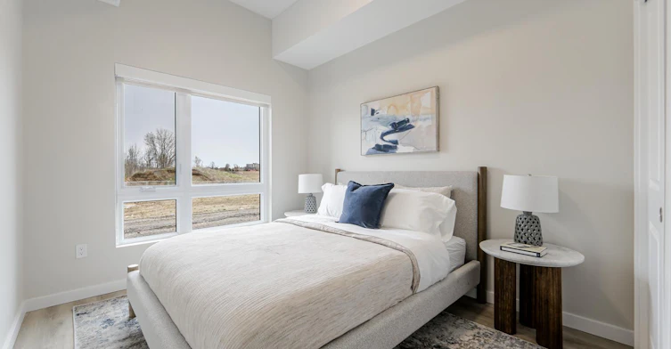 163A-202-163 Sienna Avenue, Belleville, ON, K8B 0J5 - 19