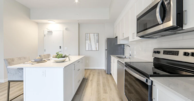 163A-205-163 Sienna Avenue, Belleville, ON, K8B 0J5 - 12