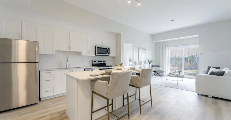 163A-205-163 Sienna Avenue, Belleville, ON, K8B 0J5 - 11