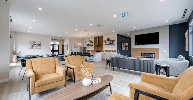 163A-205-163 Sienna Avenue, Belleville, ON, K8B 0J5 - 7
