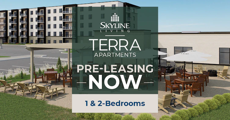 163A-206-163 Sienna Avenue, Belleville, ON, K8B 0J5