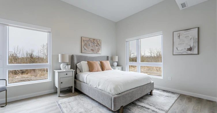 163A-207-163 Sienna Avenue, Belleville, ON, K8B 0J5 - 15