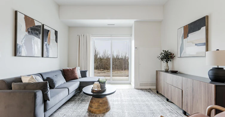163A-207-163 Sienna Avenue, Belleville, ON, K8B 0J5 - 25