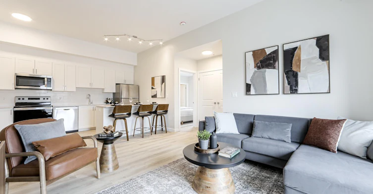 163A-207-163 Sienna Avenue, Belleville, ON, K8B 0J5 - 26