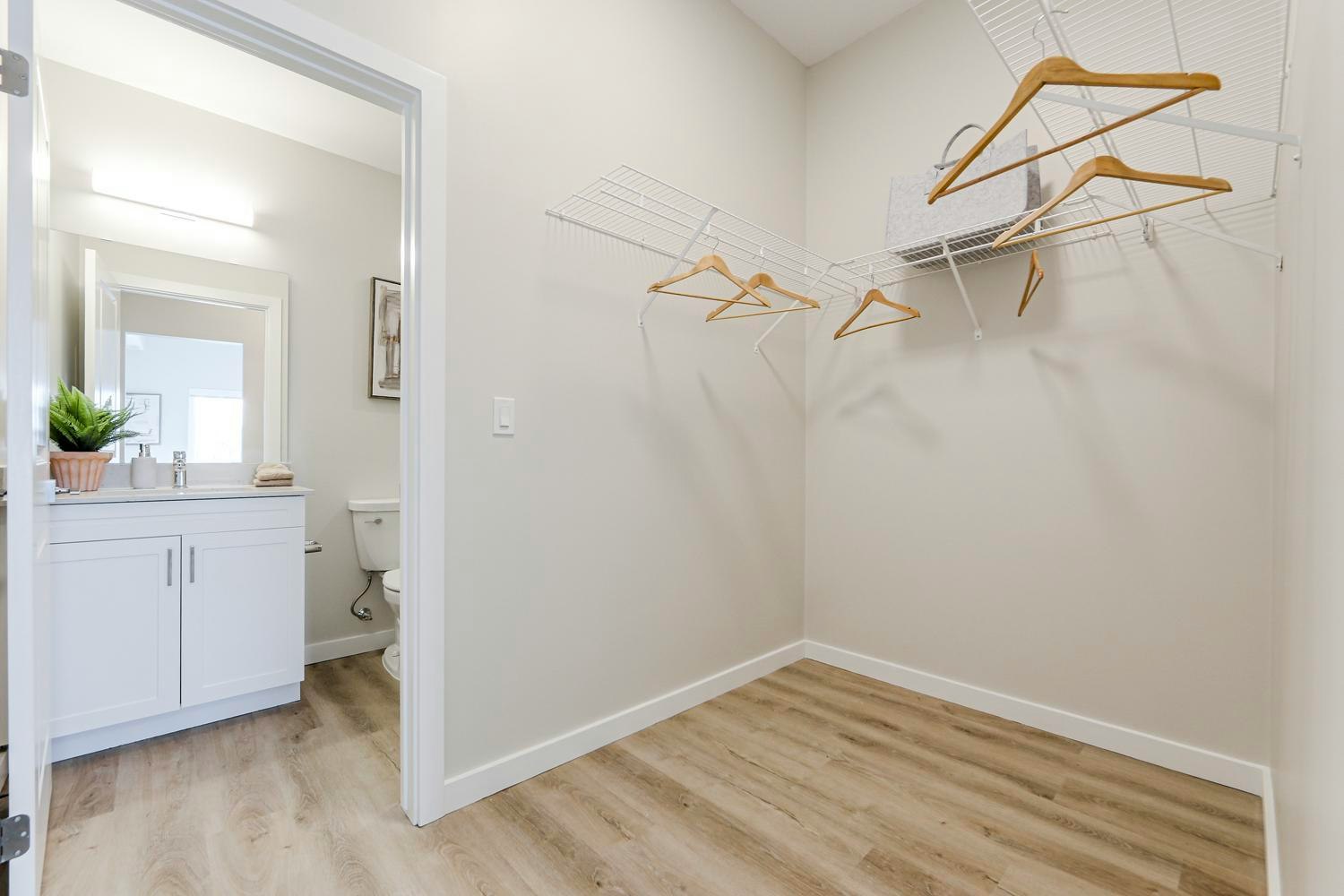 163A-207-163 Sienna Avenue, Belleville, ON, K8B 0J5 - 16