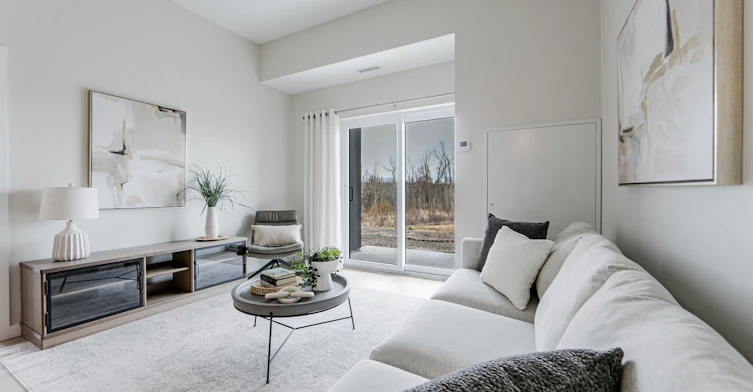 163A-207-163 Sienna Avenue, Belleville, ON, K8B 0J5 - 13