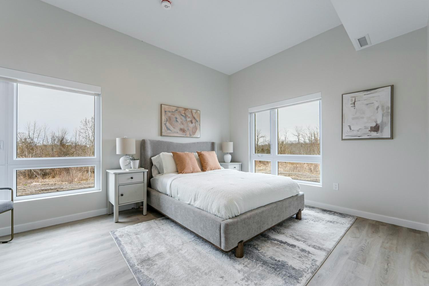 163A-207-163 Sienna Avenue, Belleville, ON, K8B 0J5 - 14