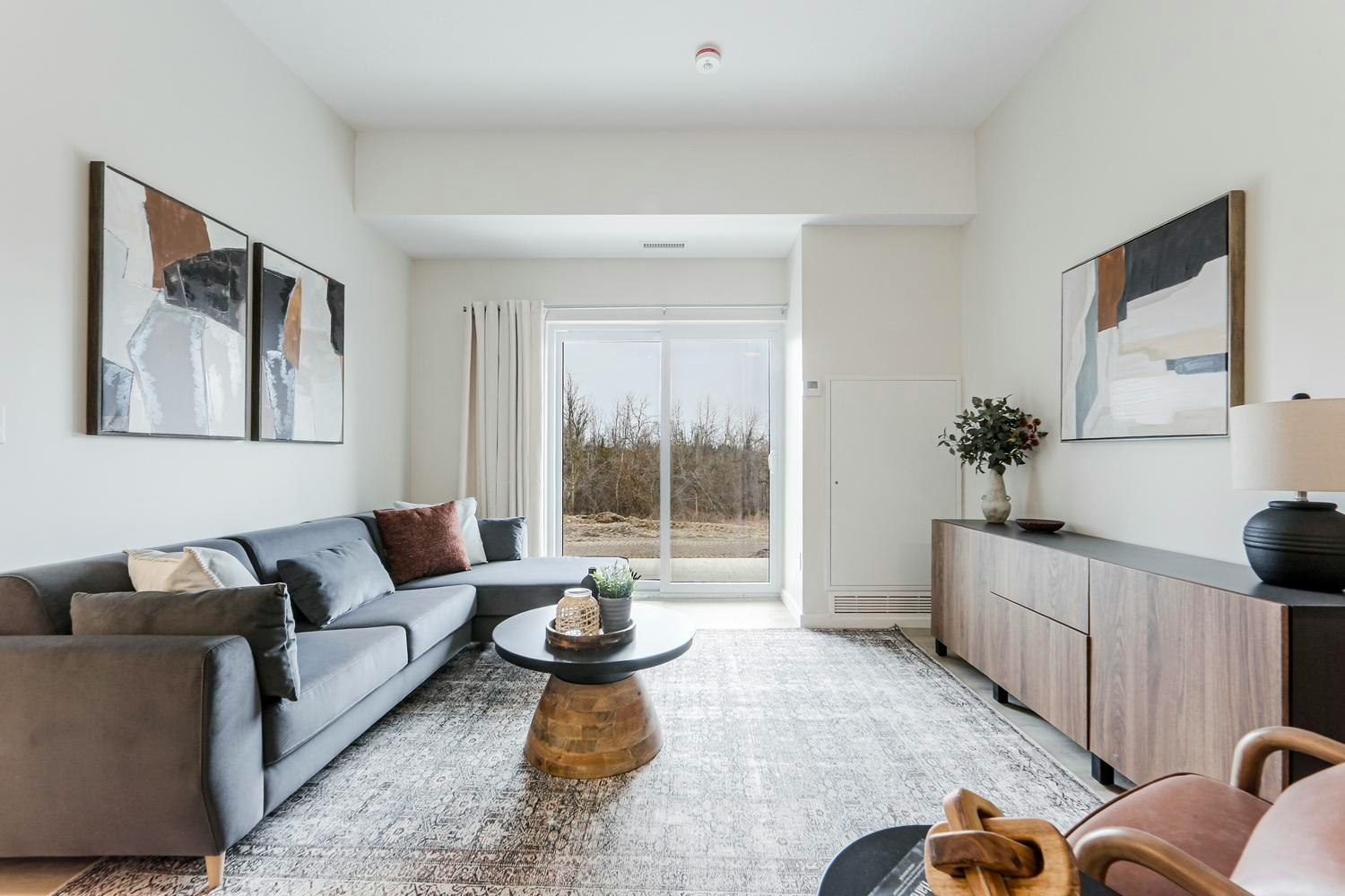 163A-207-163 Sienna Avenue, Belleville, ON, K8B 0J5 - 24