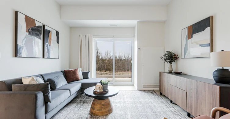 163A-207-163 Sienna Avenue, Belleville, ON, K8B 0J5 - 24