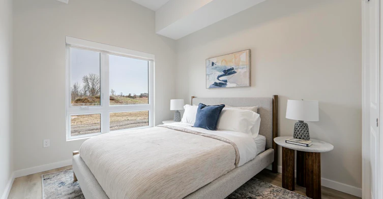 163A-207-163 Sienna Avenue, Belleville, ON, K8B 0J5 - 18