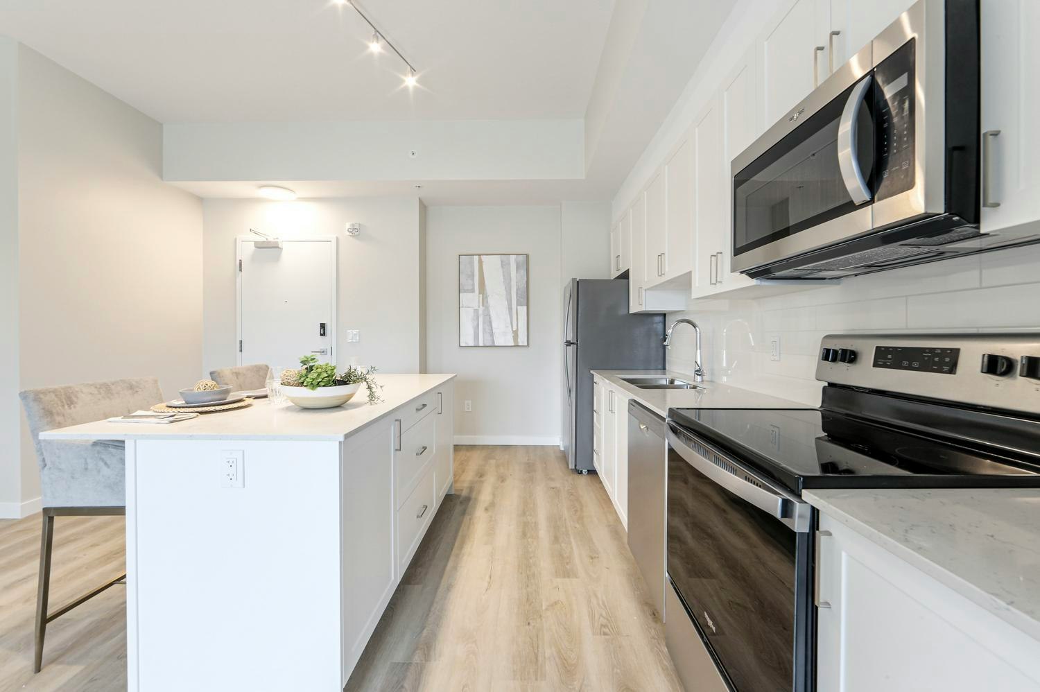 163A-207-163 Sienna Avenue, Belleville, ON, K8B 0J5 - 11