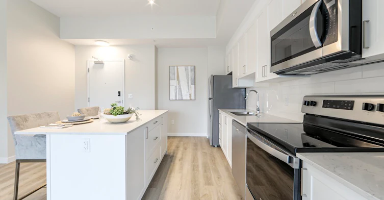 163A-207-163 Sienna Avenue, Belleville, ON, K8B 0J5 - 11