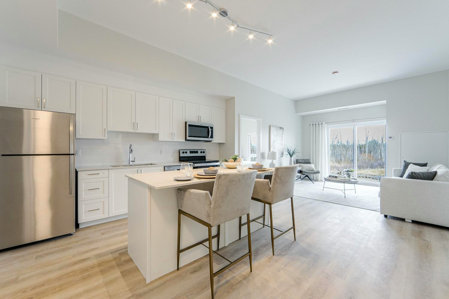 163A-207-163 Sienna Avenue, Belleville, ON, K8B 0J5 - 10