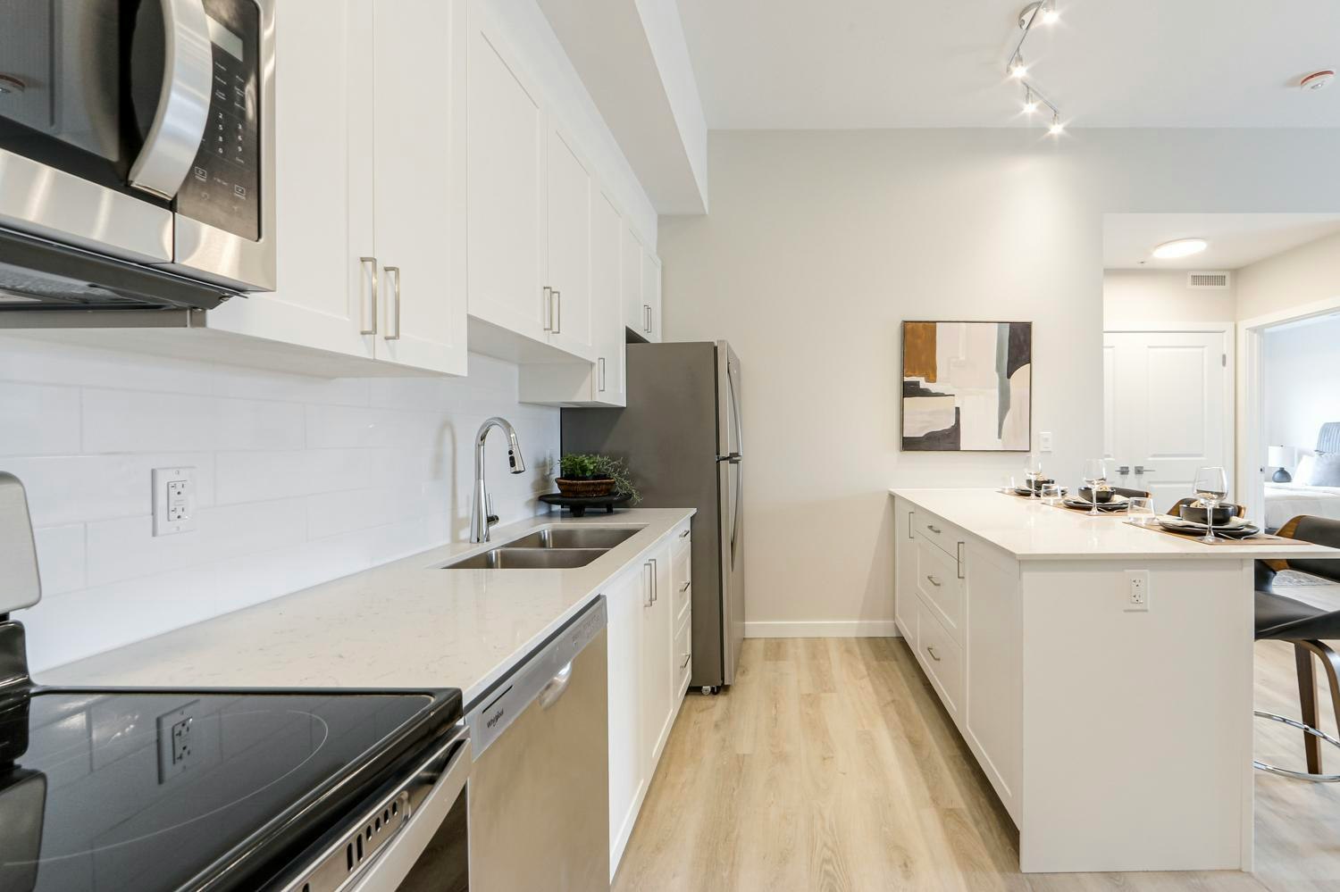 163A-207-163 Sienna Avenue, Belleville, ON, K8B 0J5 - 23