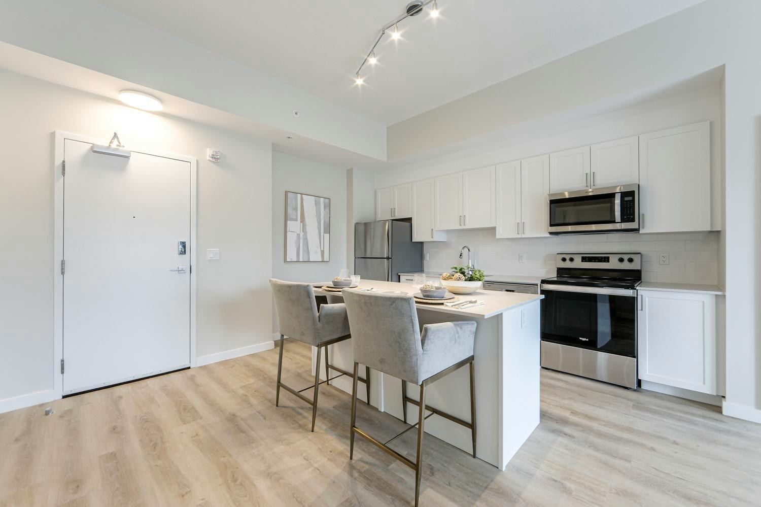 163A-207-163 Sienna Avenue, Belleville, ON, K8B 0J5 - 9