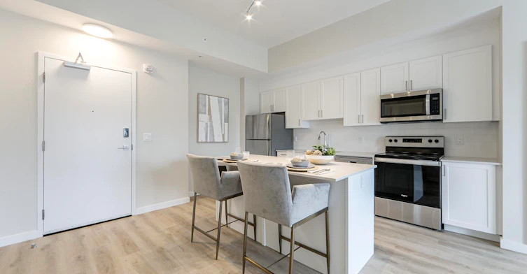 163A-207-163 Sienna Avenue, Belleville, ON, K8B 0J5 - 9