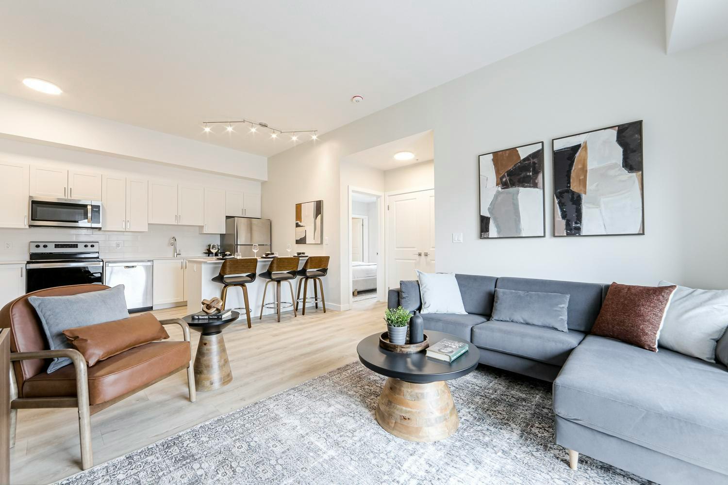 163A-207-163 Sienna Avenue, Belleville, ON, K8B 0J5 - 25