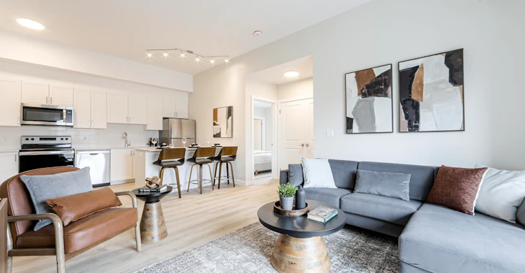 163A-207-163 Sienna Avenue, Belleville, ON, K8B 0J5 - 25