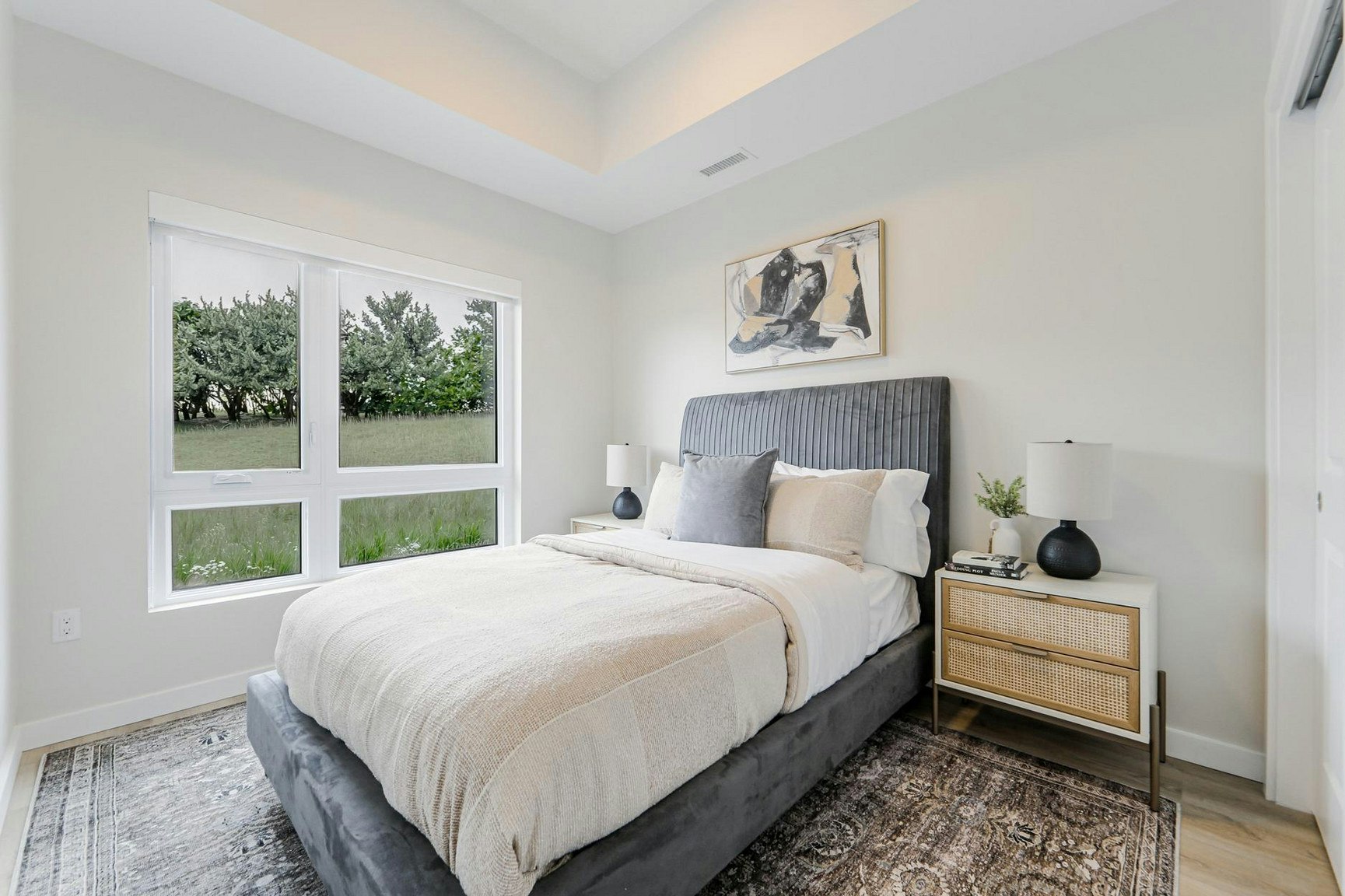 163A-207-163 Sienna Avenue, Belleville, ON, K8B 0J5 - 29