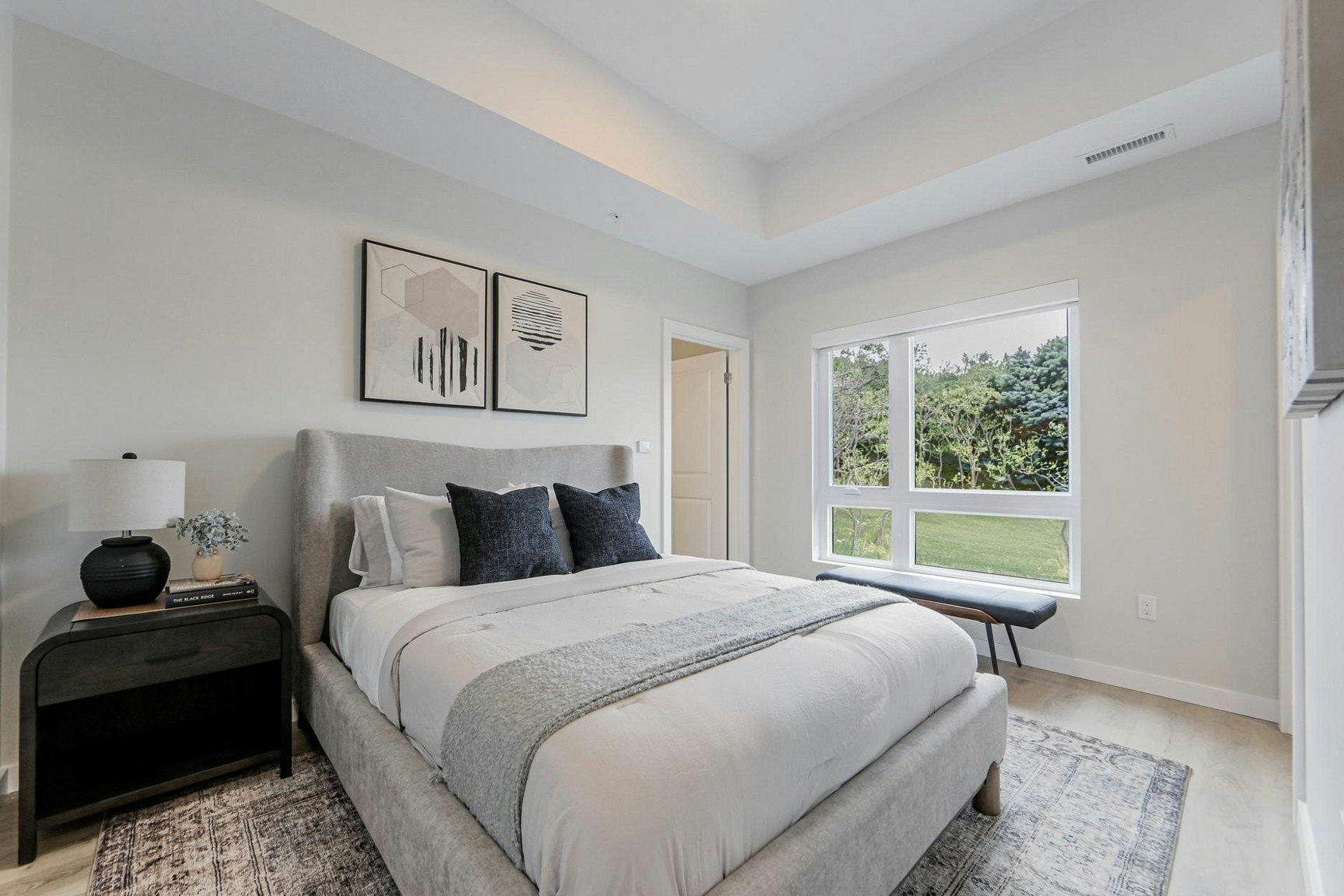 163A-207-163 Sienna Avenue, Belleville, ON, K8B 0J5 - 26