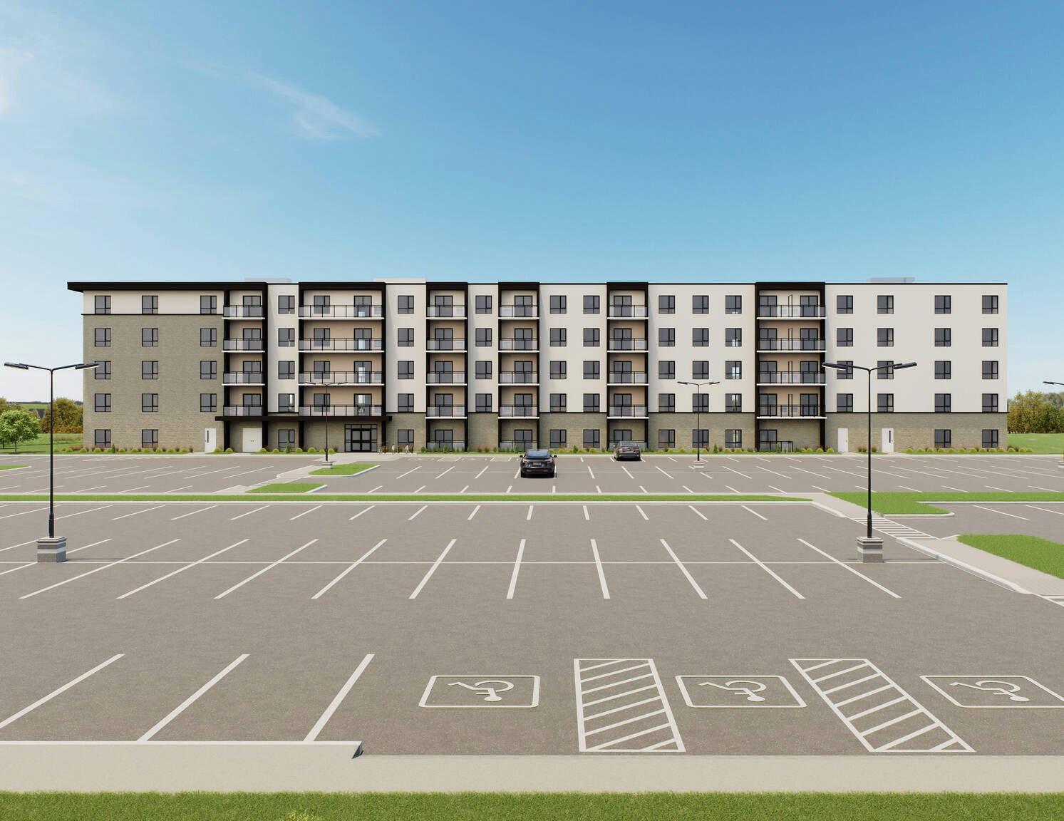 163A-207-163 Sienna Avenue, Belleville, ON, K8B 0J5