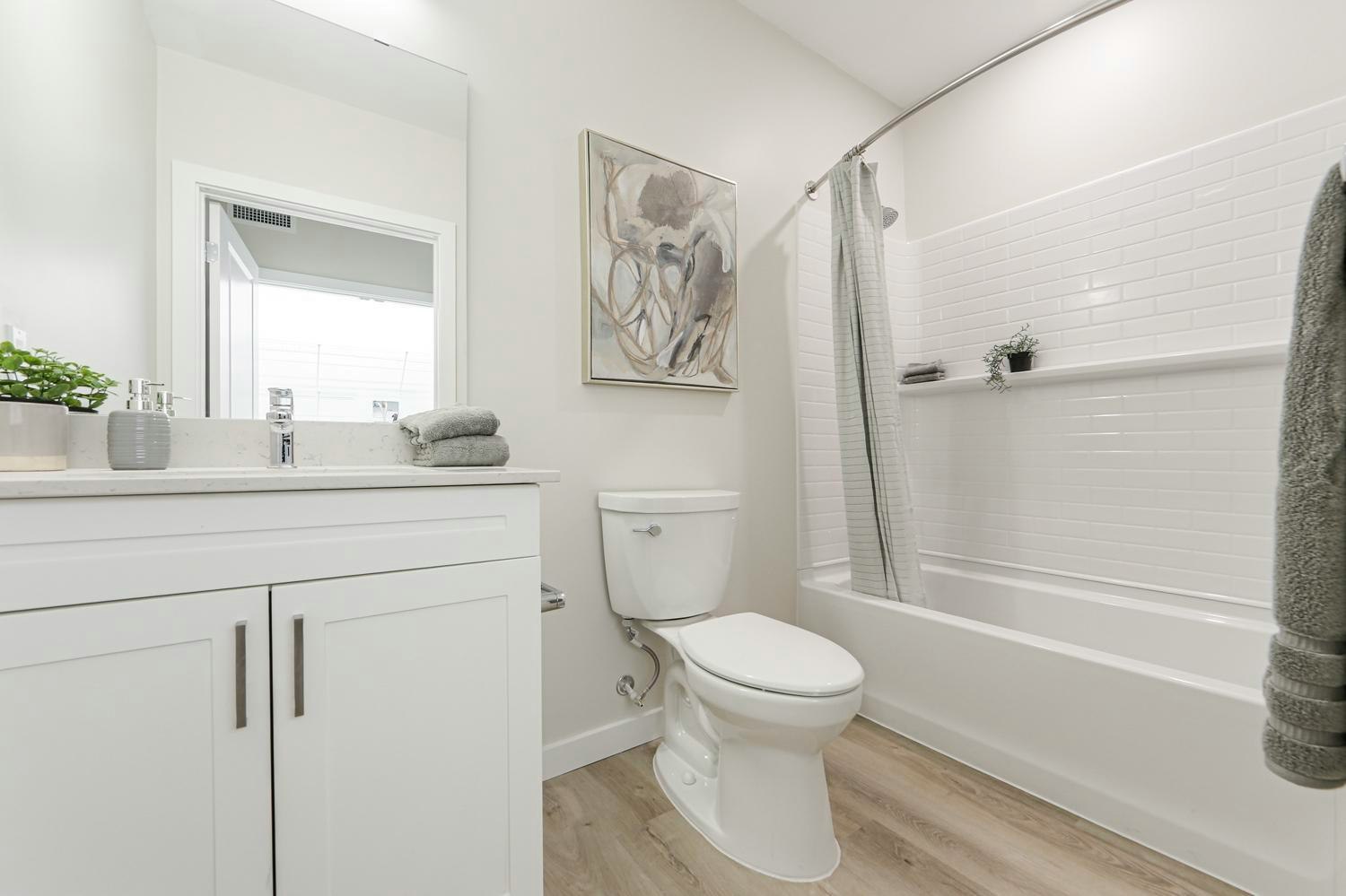 163A-207-163 Sienna Avenue, Belleville, ON, K8B 0J5 - 19