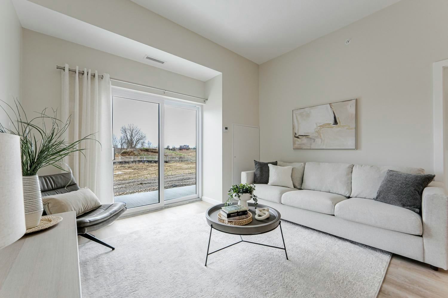 163A-207-163 Sienna Avenue, Belleville, ON, K8B 0J5 - 12