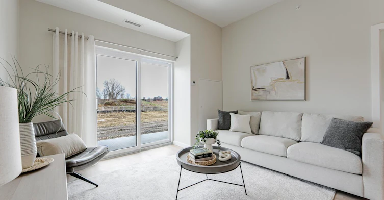 163A-207-163 Sienna Avenue, Belleville, ON, K8B 0J5 - 12