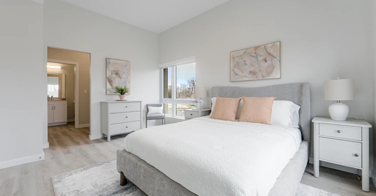 163A-213-163 Sienna Avenue, Belleville, ON, K8B 0J5 - 16