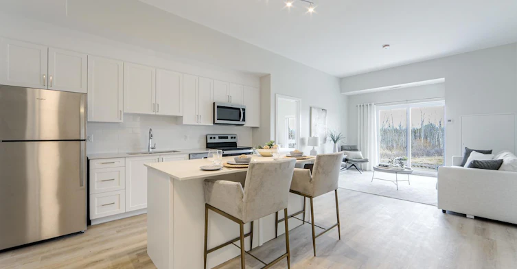 163A-213-163 Sienna Avenue, Belleville, ON, K8B 0J5 - 11