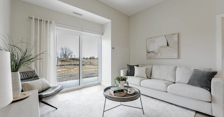 163A-213-163 Sienna Avenue, Belleville, ON, K8B 0J5 - 13