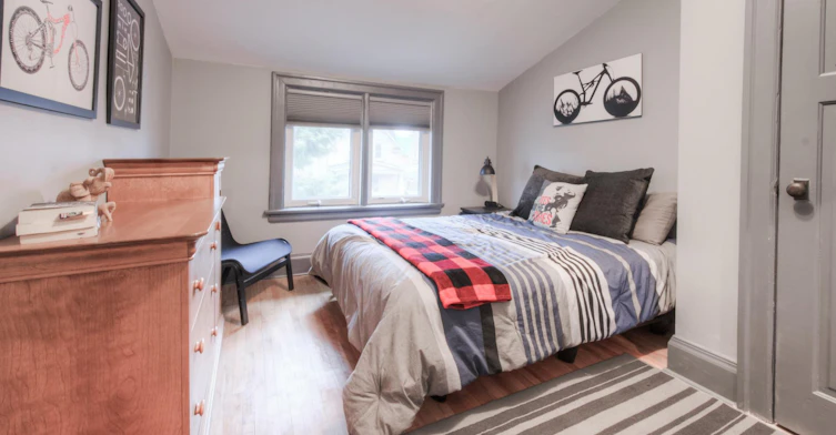 80 Stirling Avenue North, Kitchener, ON, N2H 3G7 - 12
